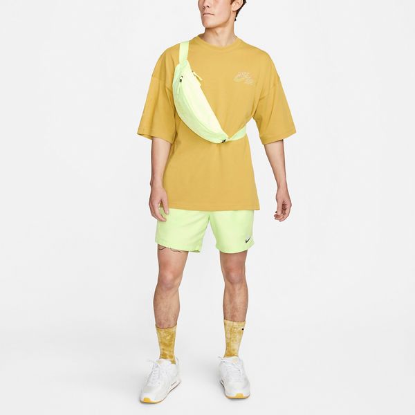 Nike - T