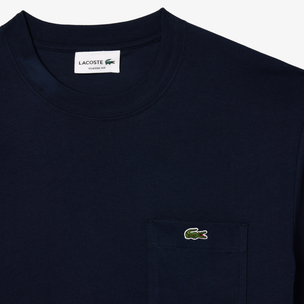 LACOSTE T