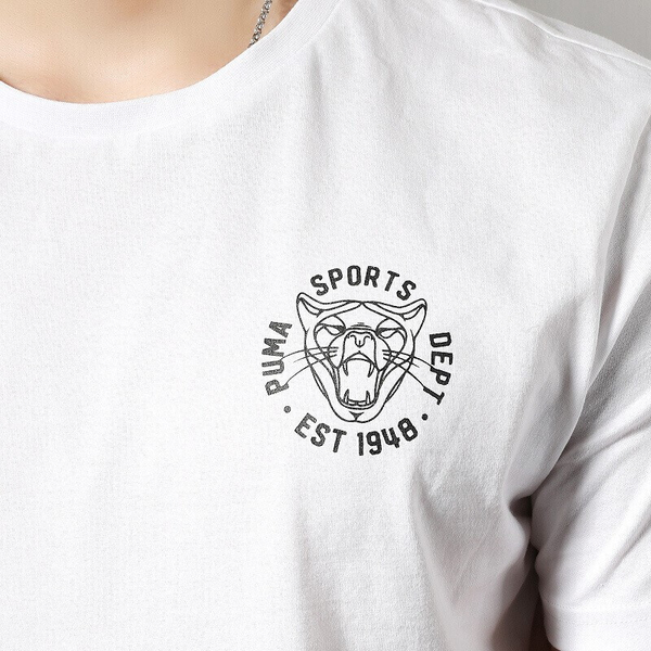 PUMA