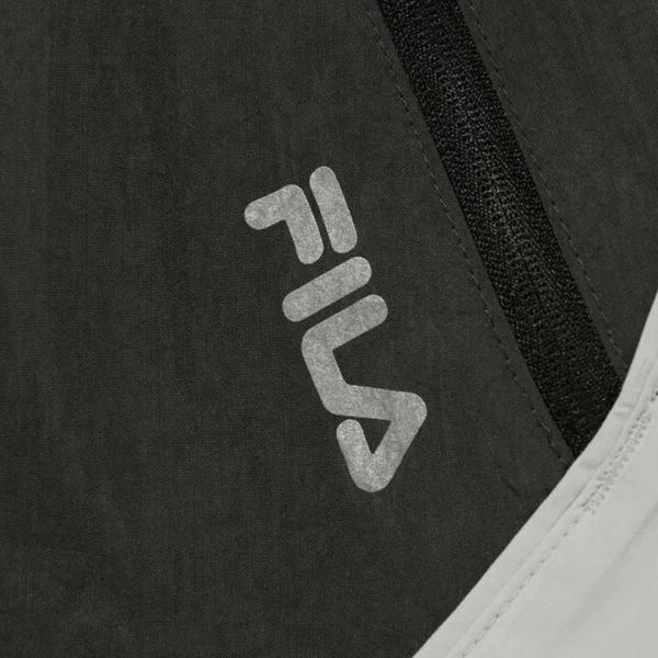 FILA