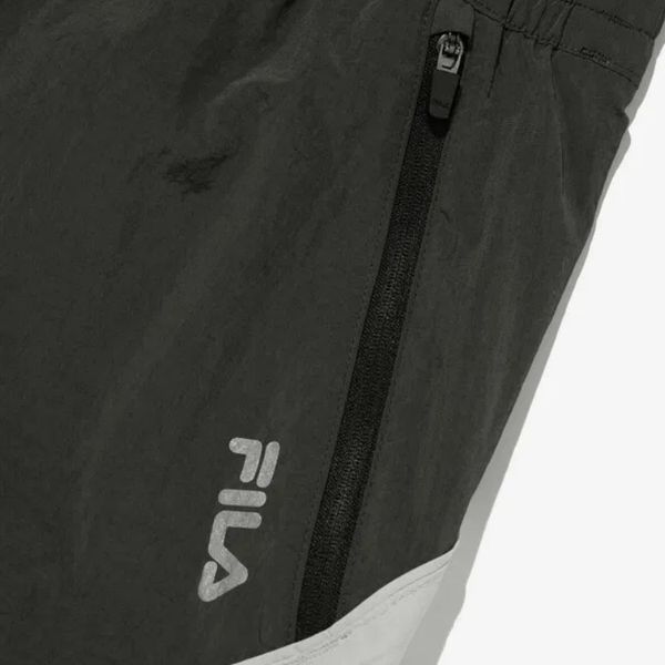 FILA