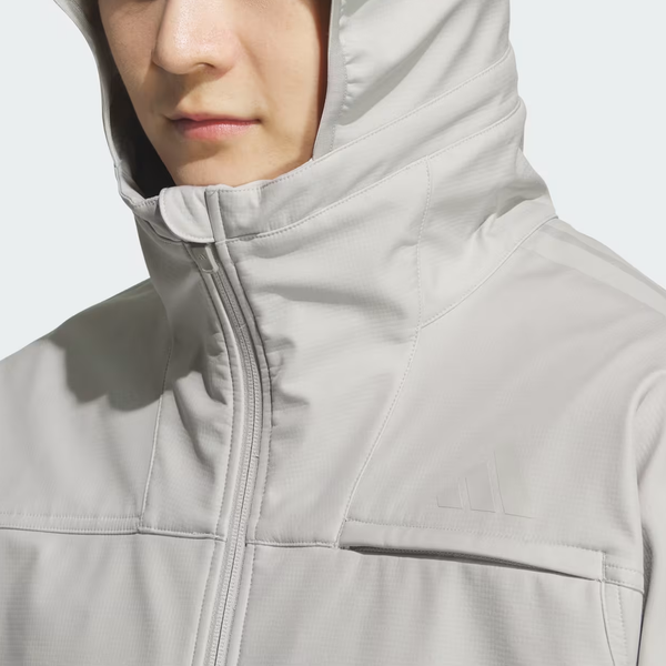 Adidas Wind