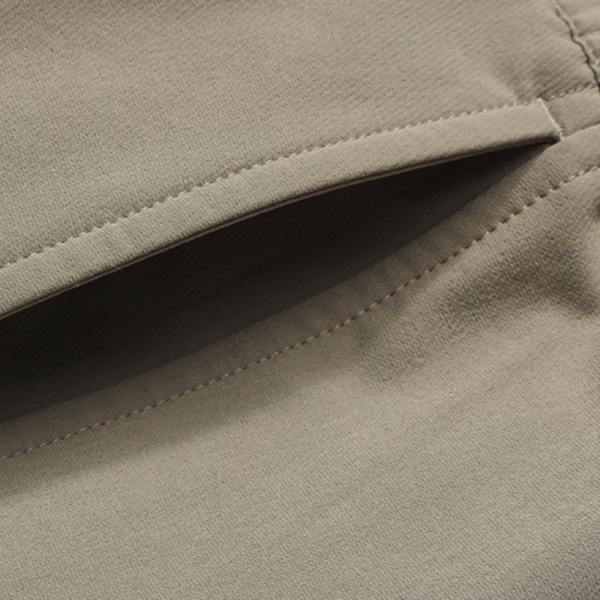 Fila Heritage - ""