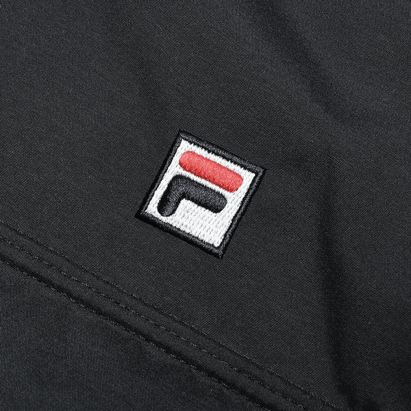 FILA