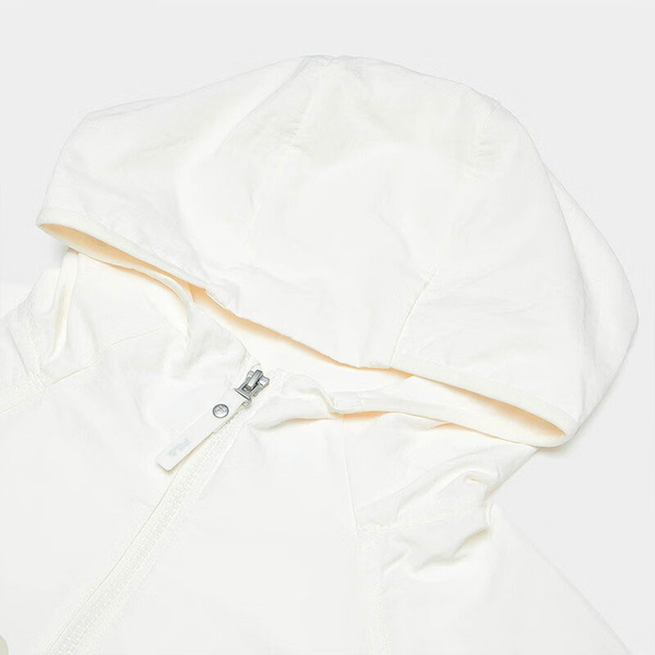 FILA Midsummer