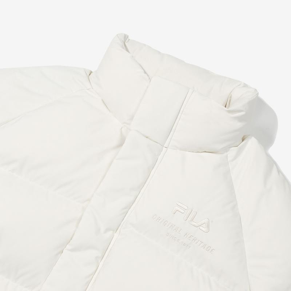 FILA