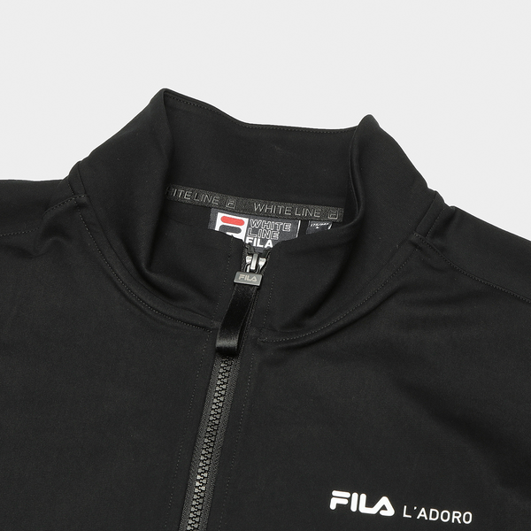 FILA