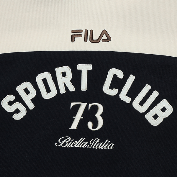 FILA