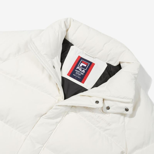FILA