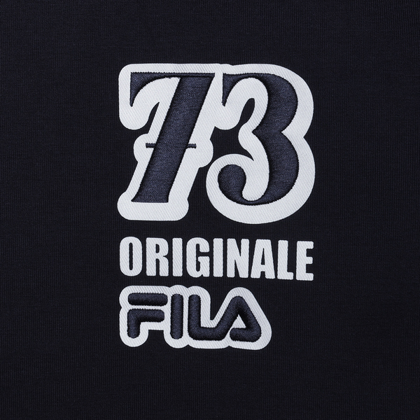 FILA