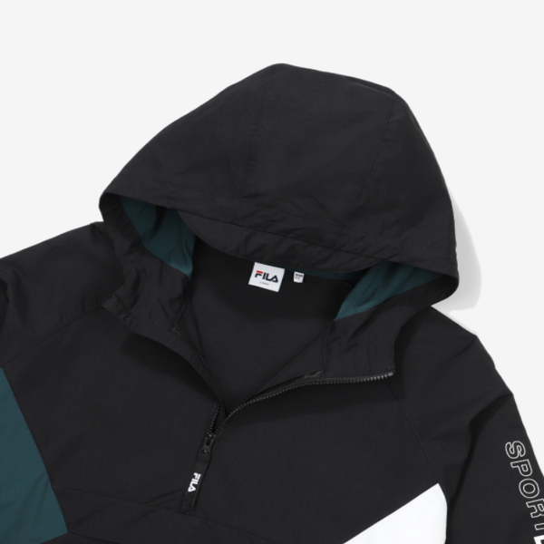 FILA