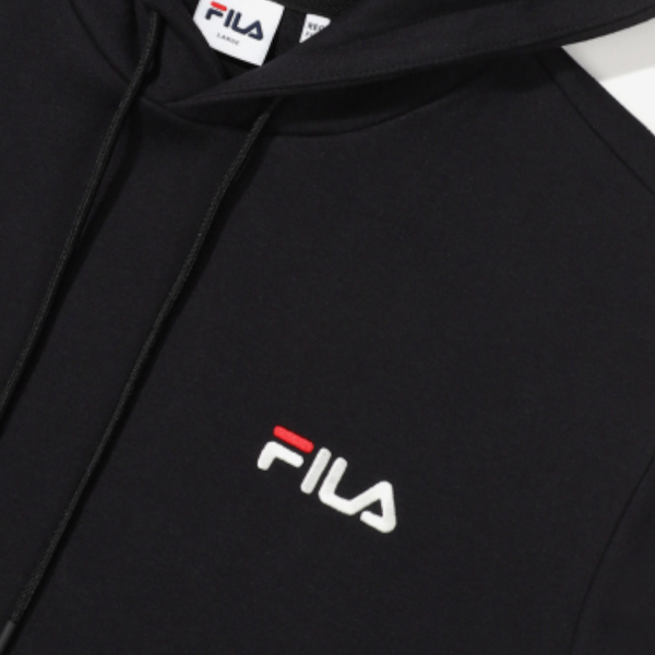 FILA