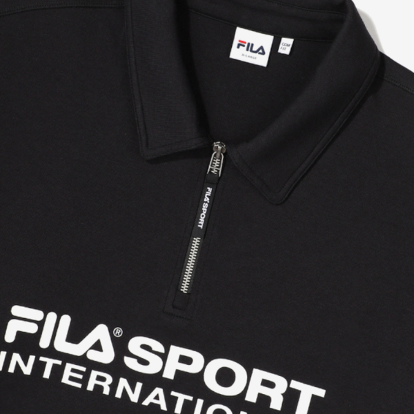 FILA