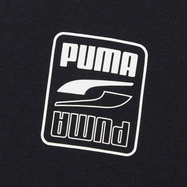PUMA