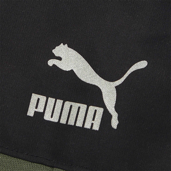 PUMA INTERSTELLAR