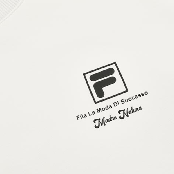 FILA