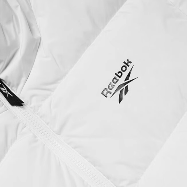 Reebok