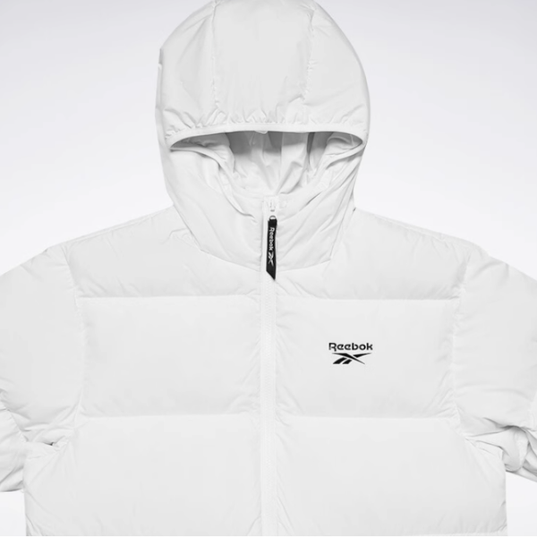 Reebok