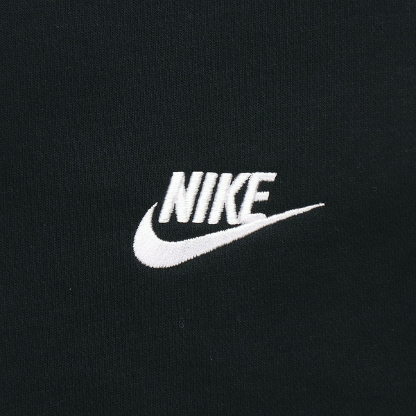 Nike - 2