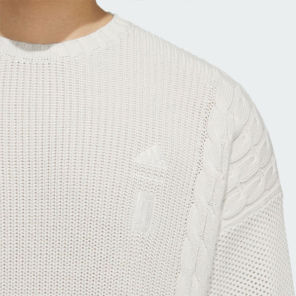 Adidas Track
