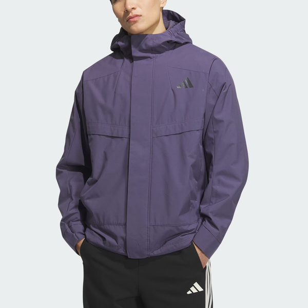 Adidas Tech