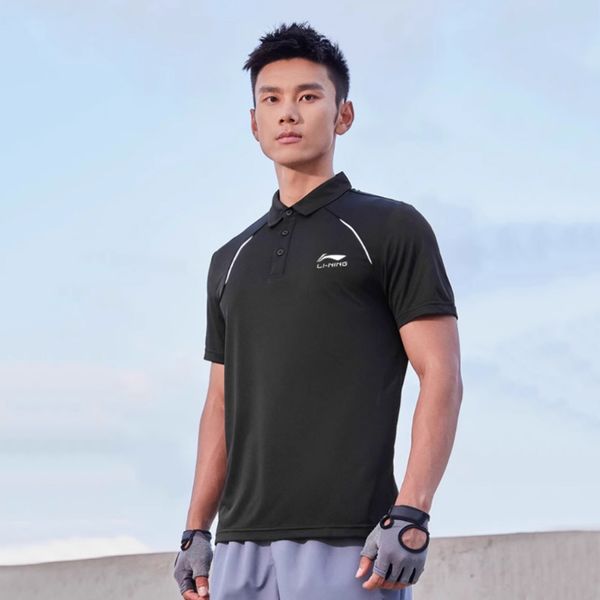 Li-Ning