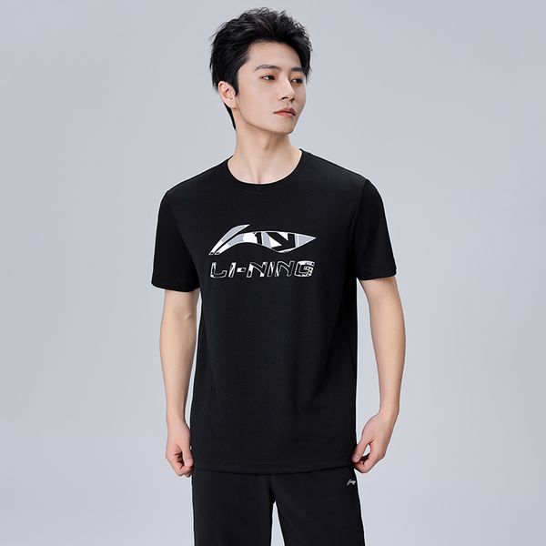 Li-Ning