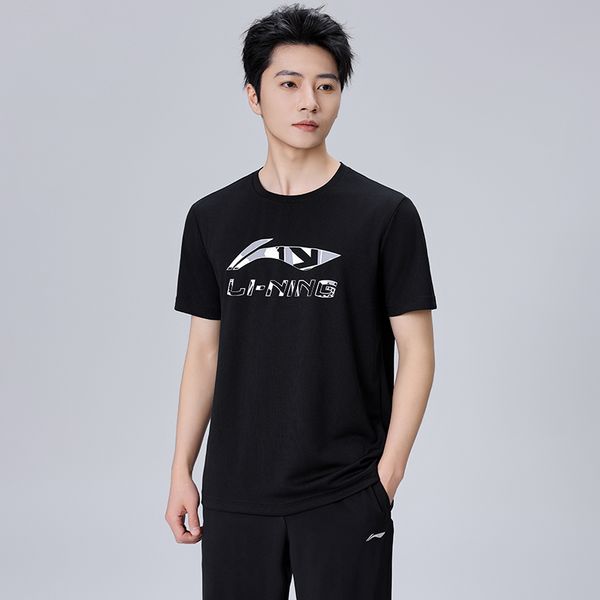 Li-Ning