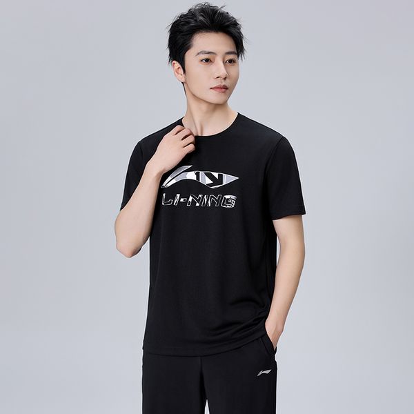 Li-Ning