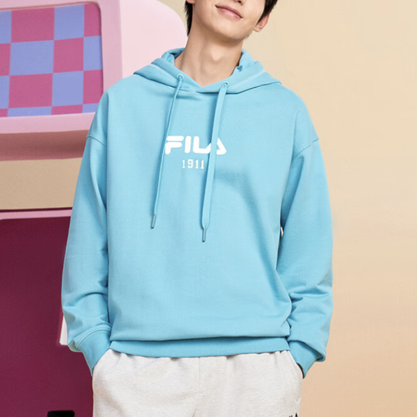 FILA ORIGINALE