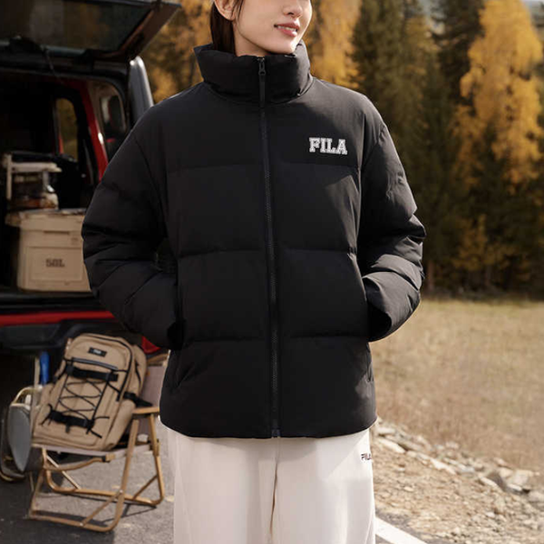 FILA ORIGINALE
