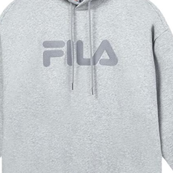 FILA