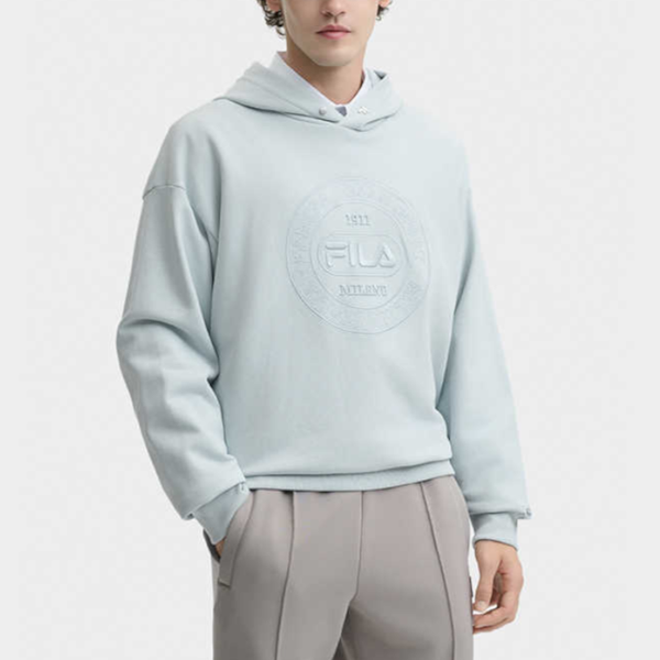 FILA