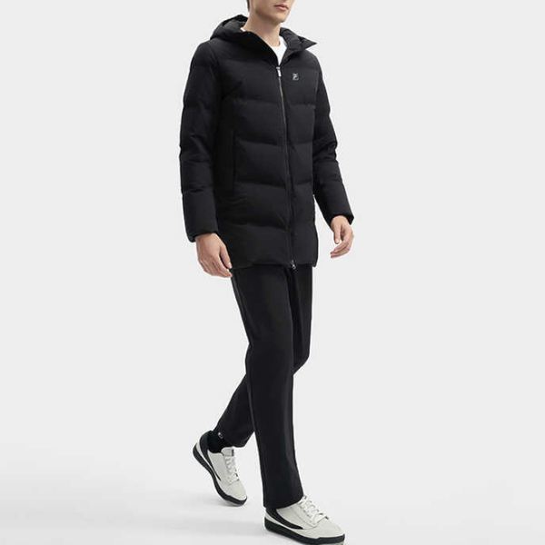 FILA