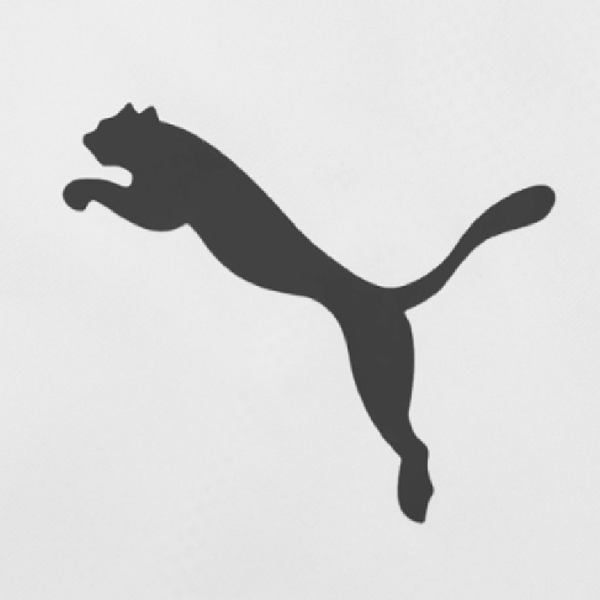 PUMA Essentials