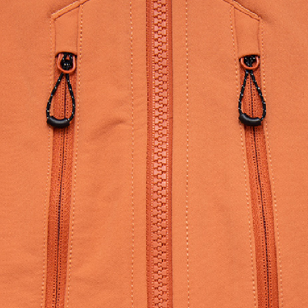 SALOMON