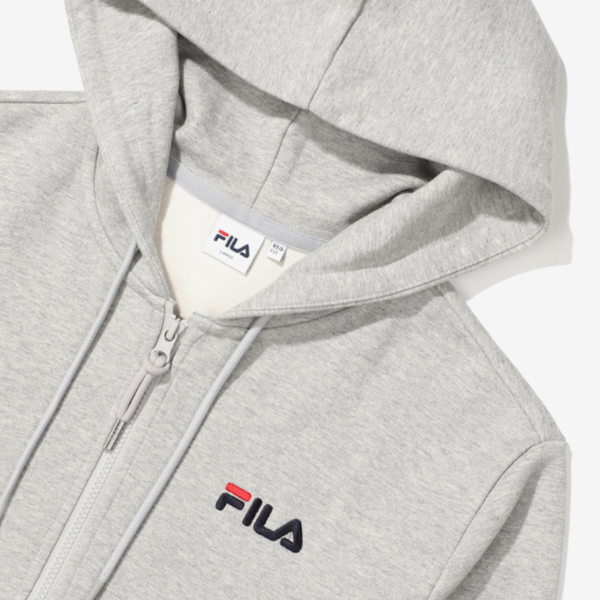 FILA