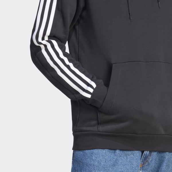 Adidas ESSENTIAL SWEATSHIRT