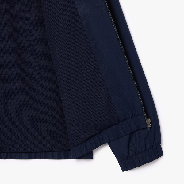 LACOSTE Collaboration