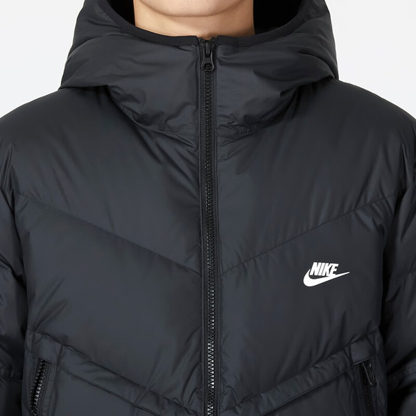 Nike Windrunner