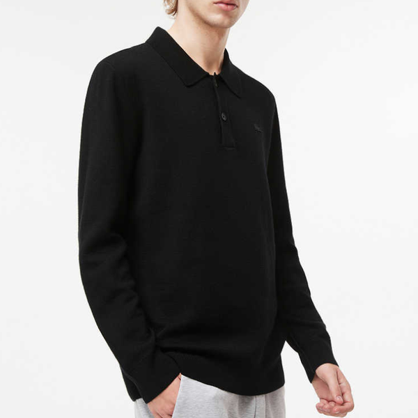 LACOSTE Collaboration
