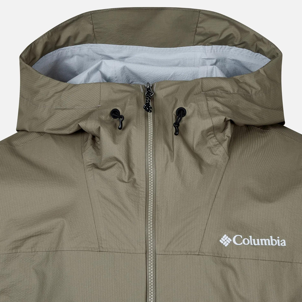 Columbia Centrillium