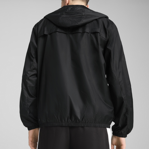 Puma ESS