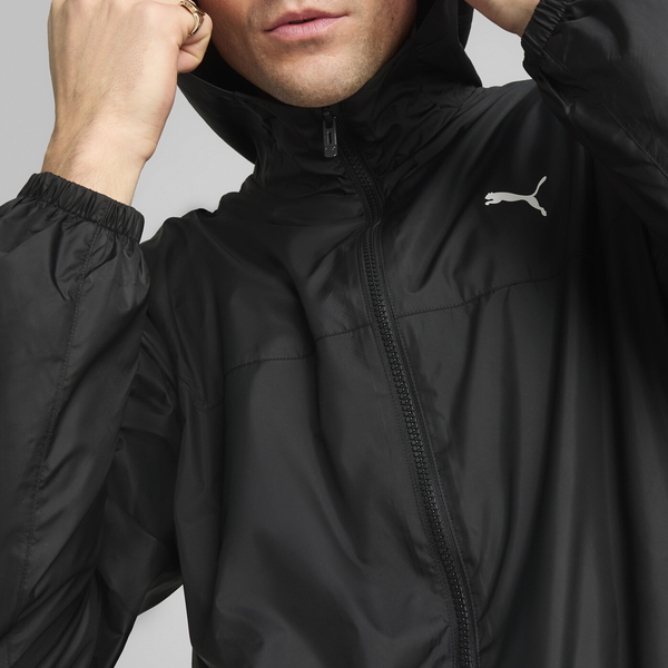 Puma ESS