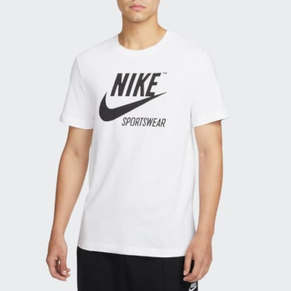 Nike T-Shirt