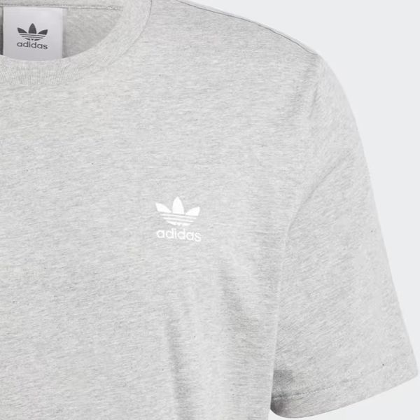 Adidas Originals Adicolor Essentials T