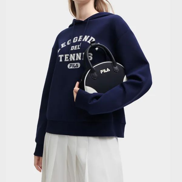 FILA ()