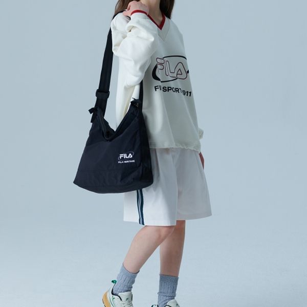FILA
