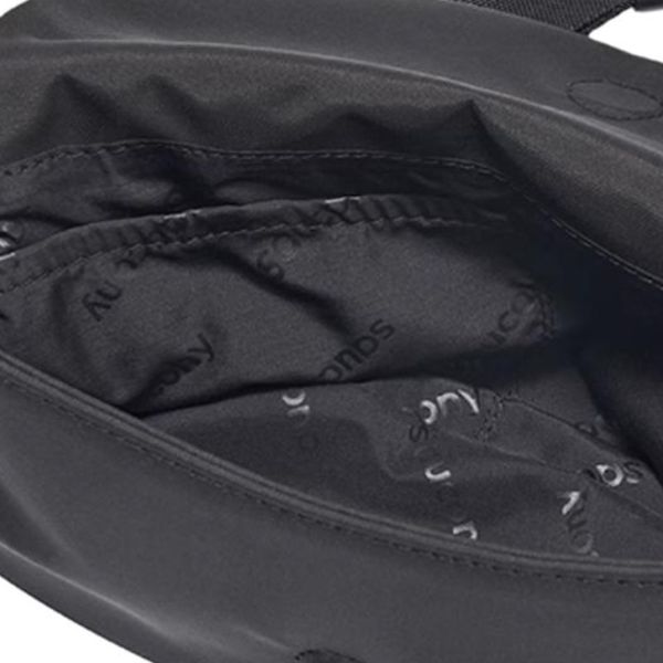 Saucony