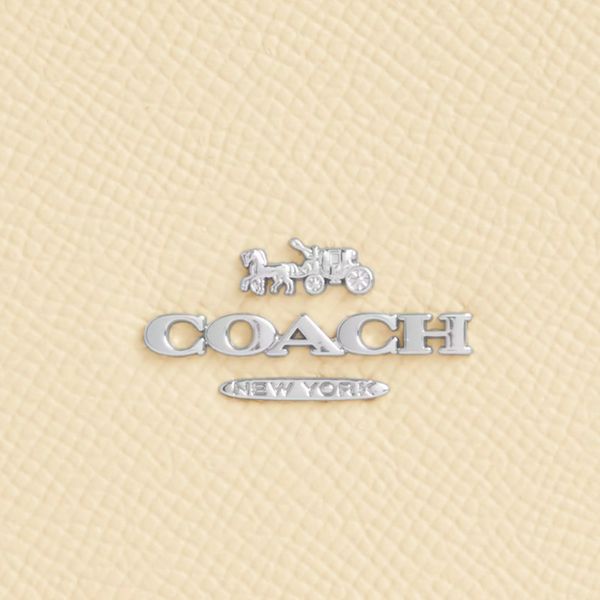 COACH (Standard)